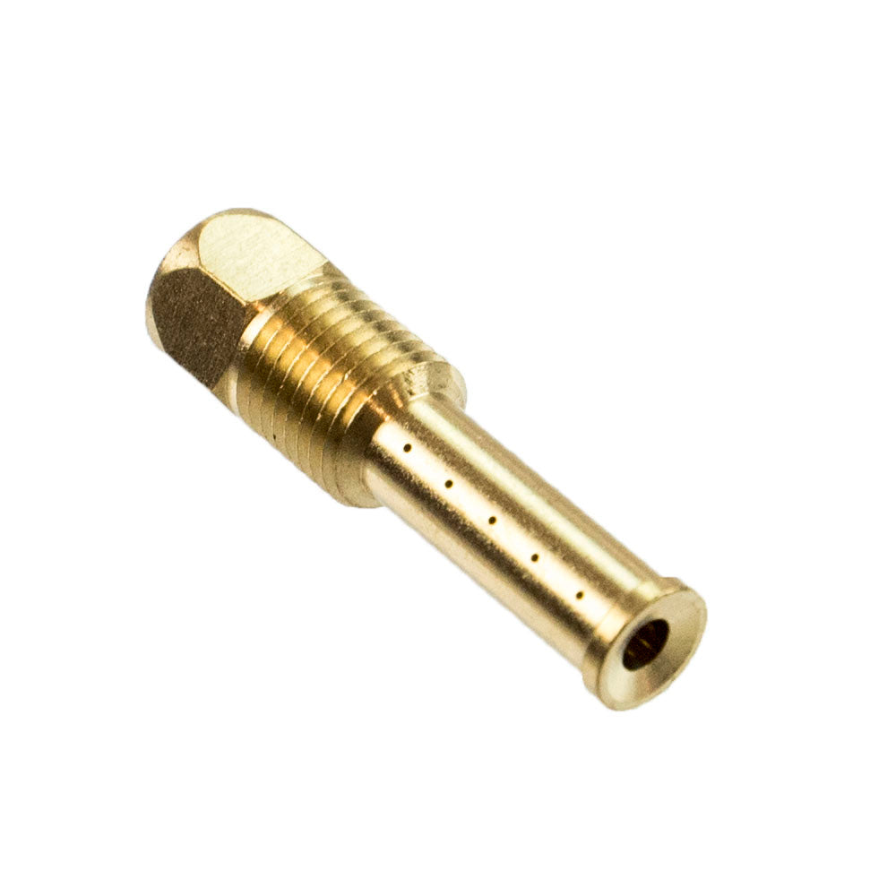 Genuine OEM Polaris Needle Valve Sportsman Outlaw 0453635