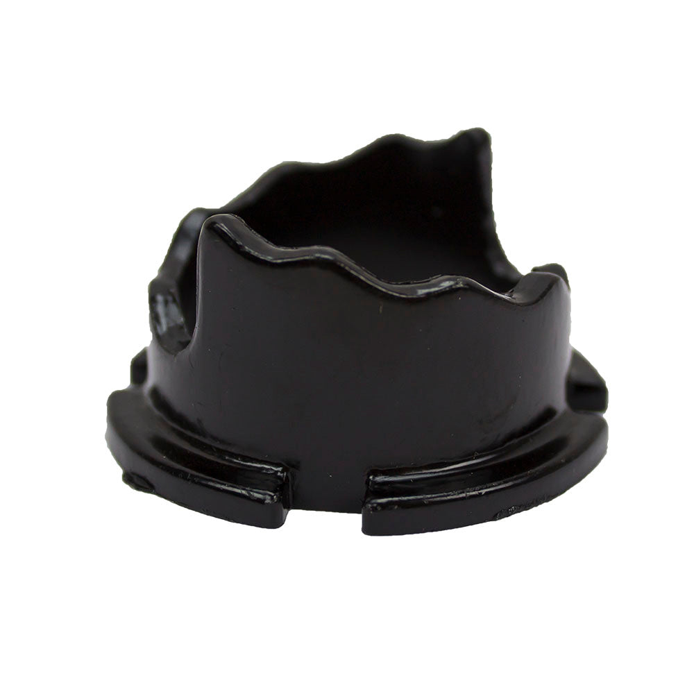 Polaris 0453701 Front Cam Adjusting Spring Sportsman Outlaw 90 2007-2025