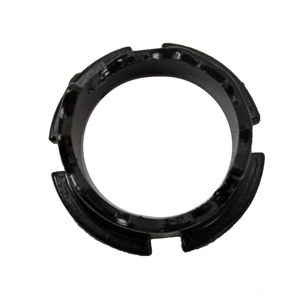 Genuine OEM Polaris Spring Sportsman Outlaw 0453701