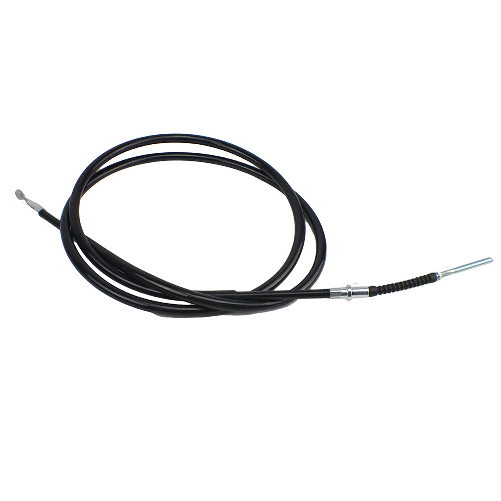 Genuine OEM Polaris Brake Cable Sawtooth Phoenix 0453771