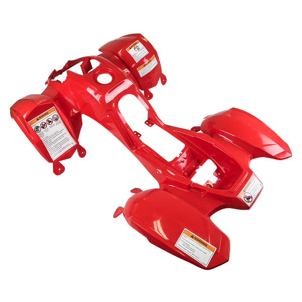 pol_0454222-293_1_grande.jpg?v