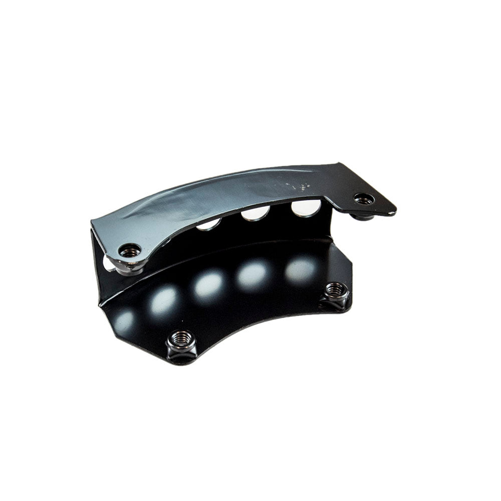 Polaris 0454275 Rear Sprocket Guard RZR EFI 170 2009-2021