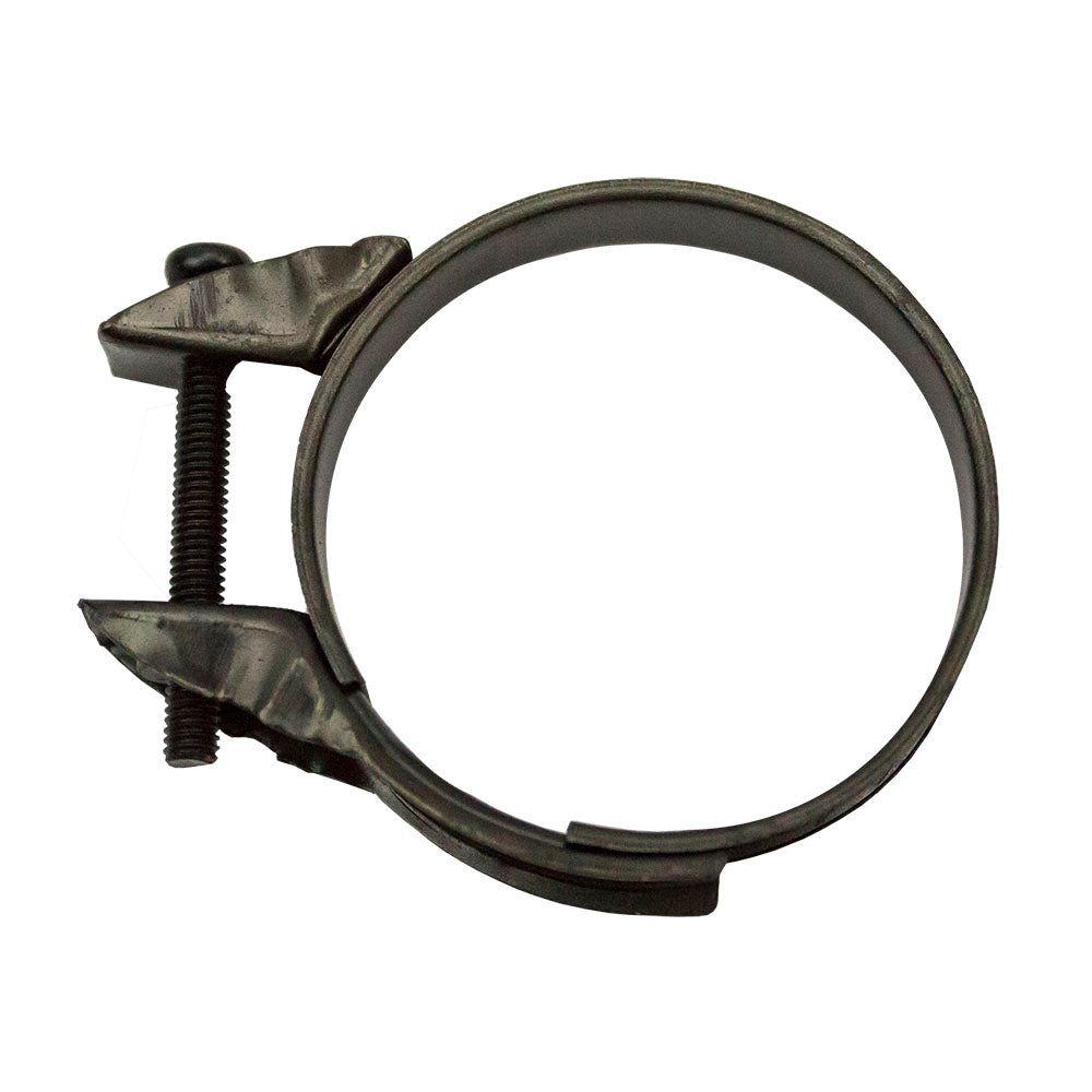 Polaris 0454277 Air Intake Hose Clamp RZR EFI 170 2009-2021