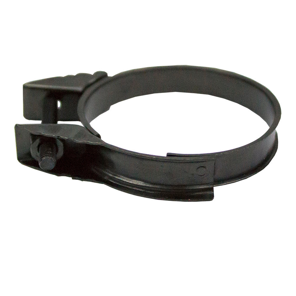 Genuine OEM Polaris Clamp RZR 0454277