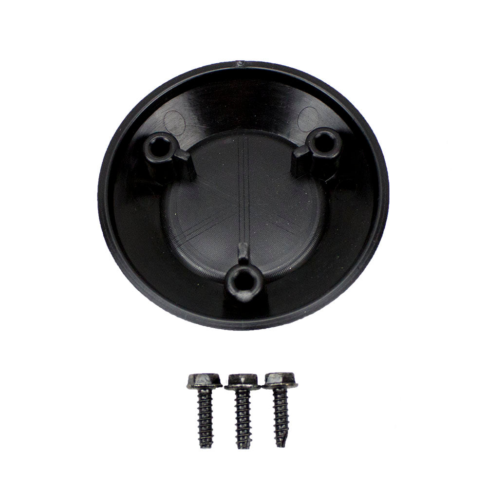 Genuine OEM Polaris Cover RZR 0454345