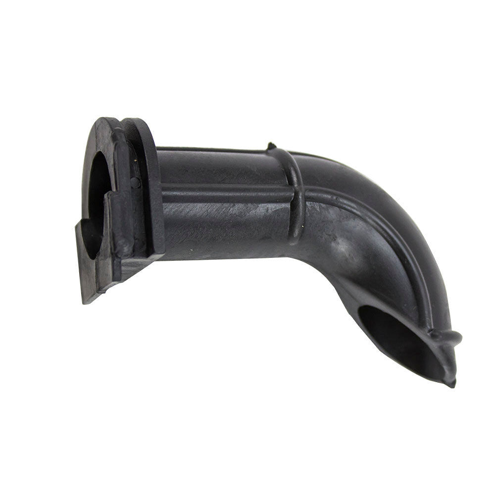 Genuine OEM Polaris Duct RZR 0454362