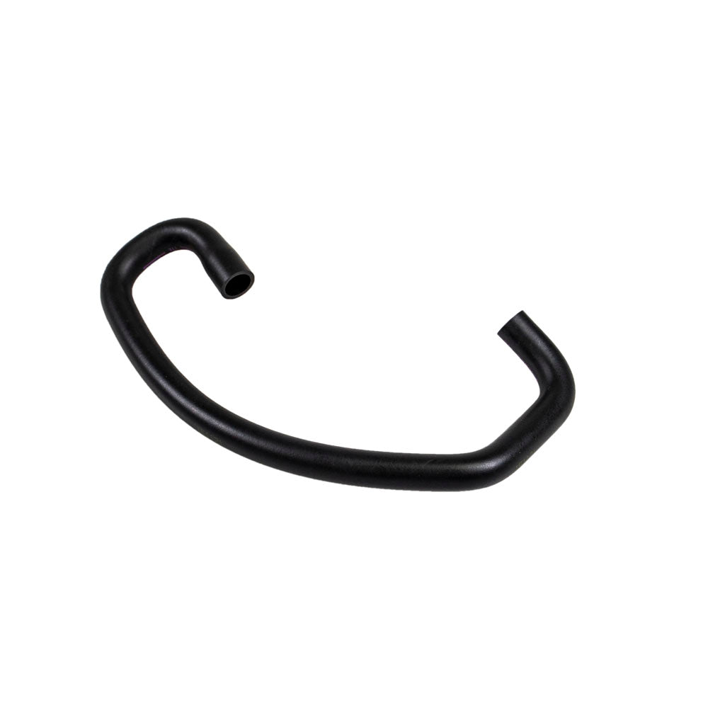 Polaris 0454396 Vented Breather Tube RZR EFI 170 2009-2021