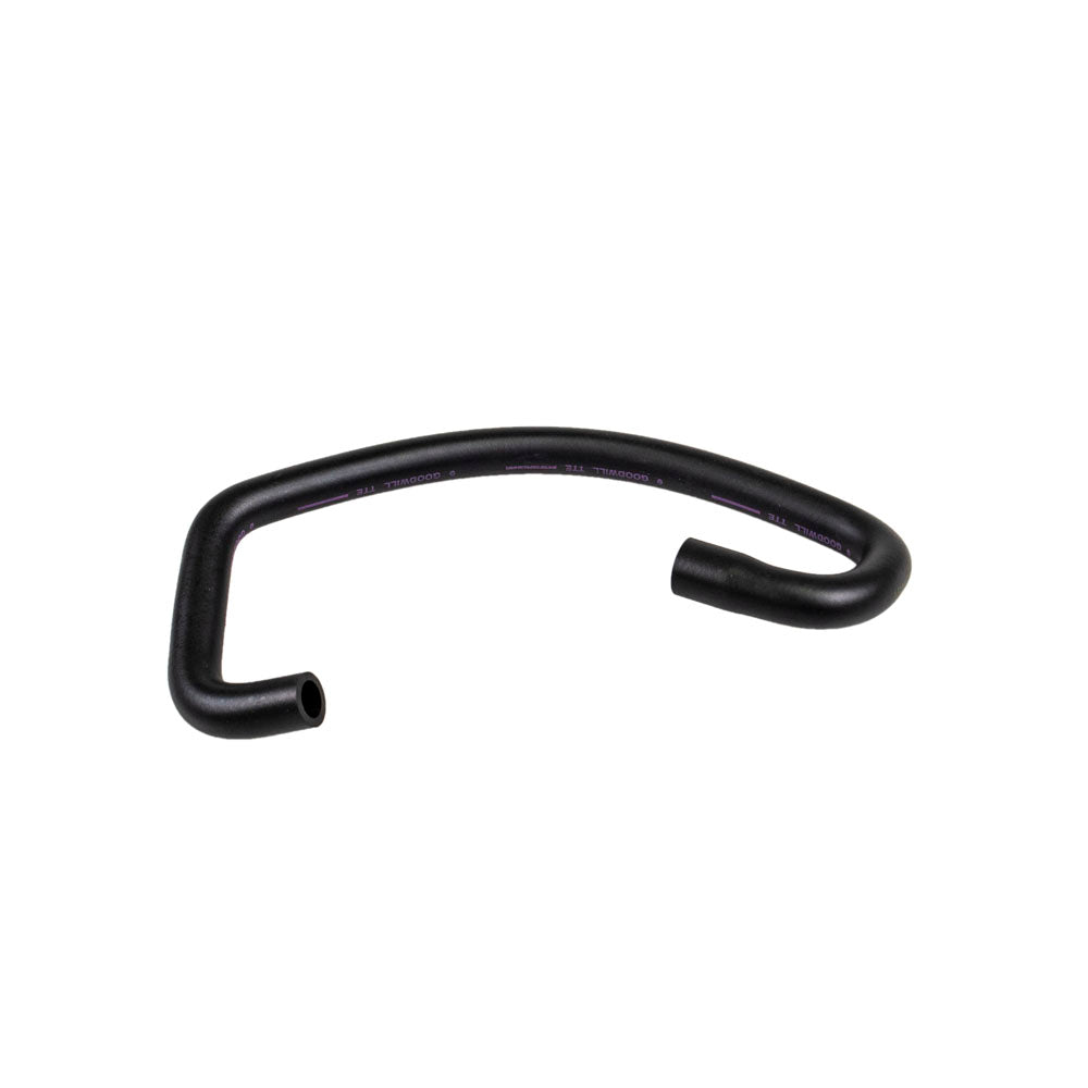 Genuine OEM Polaris Breather RZR 0454396