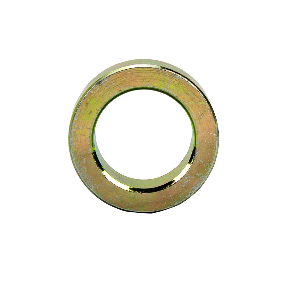 Polaris 0454411 Hub Spacer RZR EFI 170 2009-2021