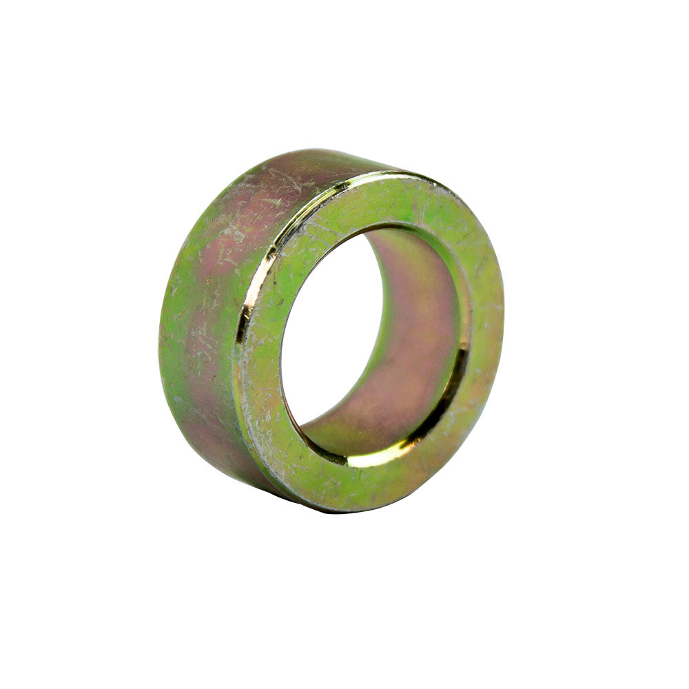 Genuine OEM Polaris Spacer RZR 0454411