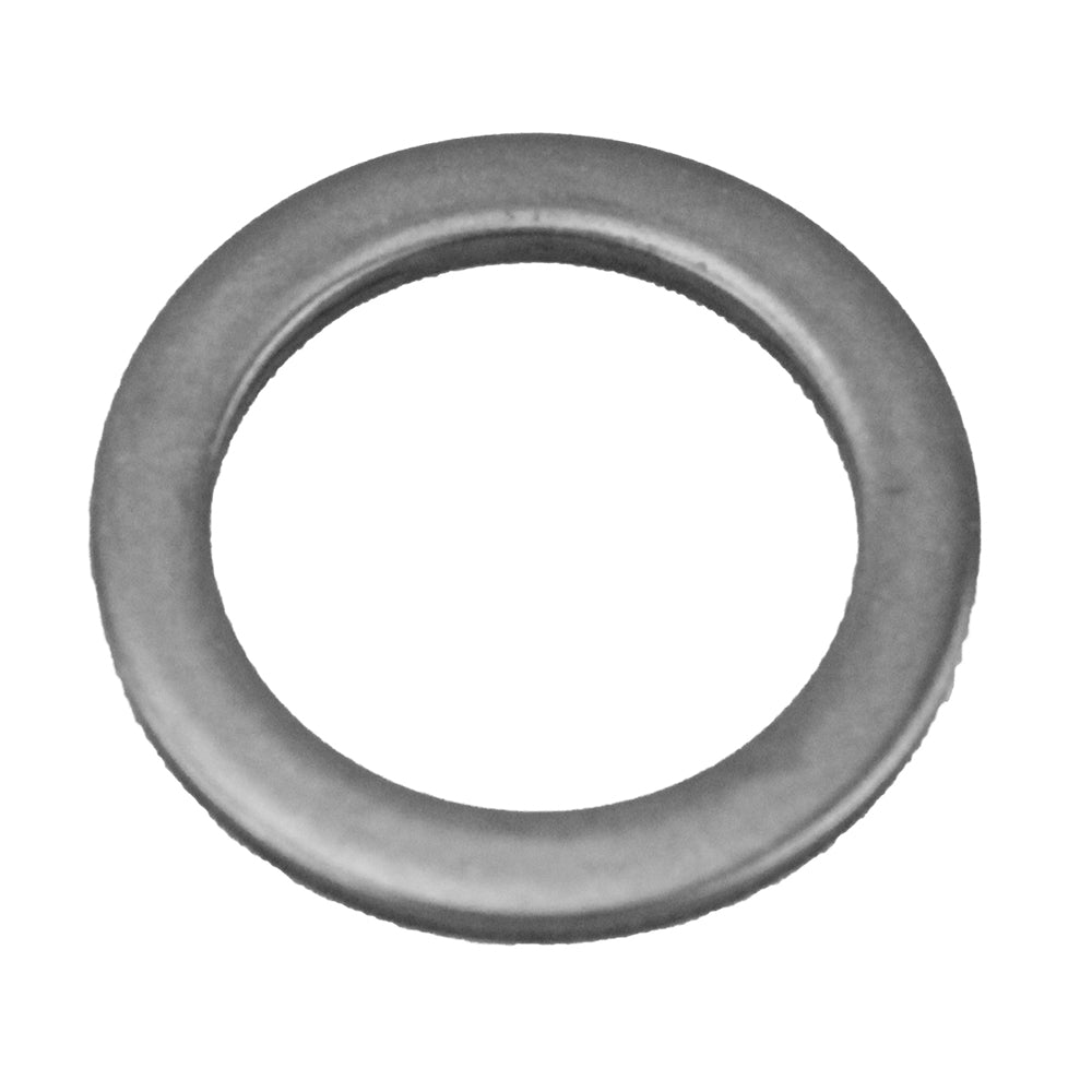 Genuine OEM Polaris Washer RZR 0454486