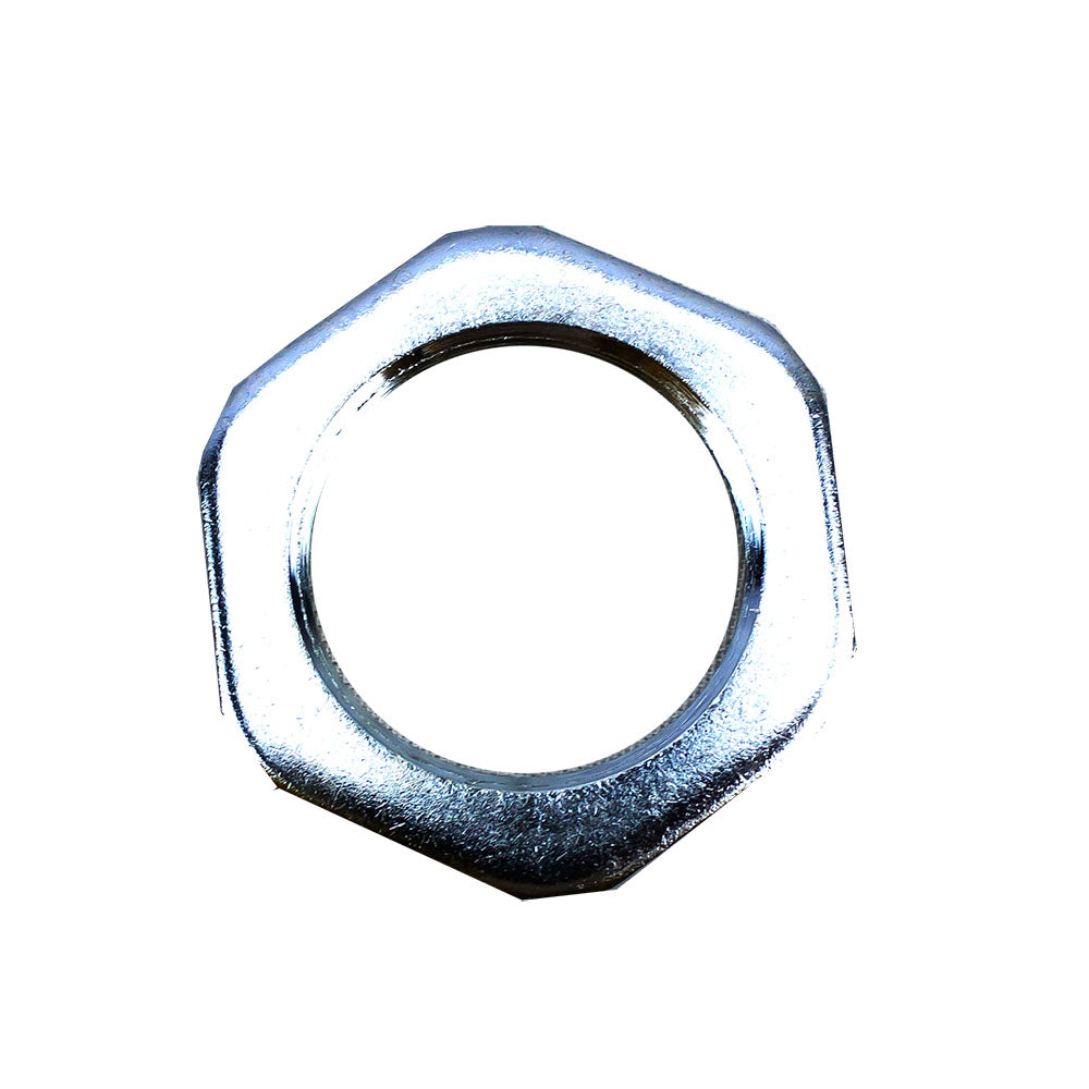 Polaris 0454529 Nut RZR EFI 170 2009-2021