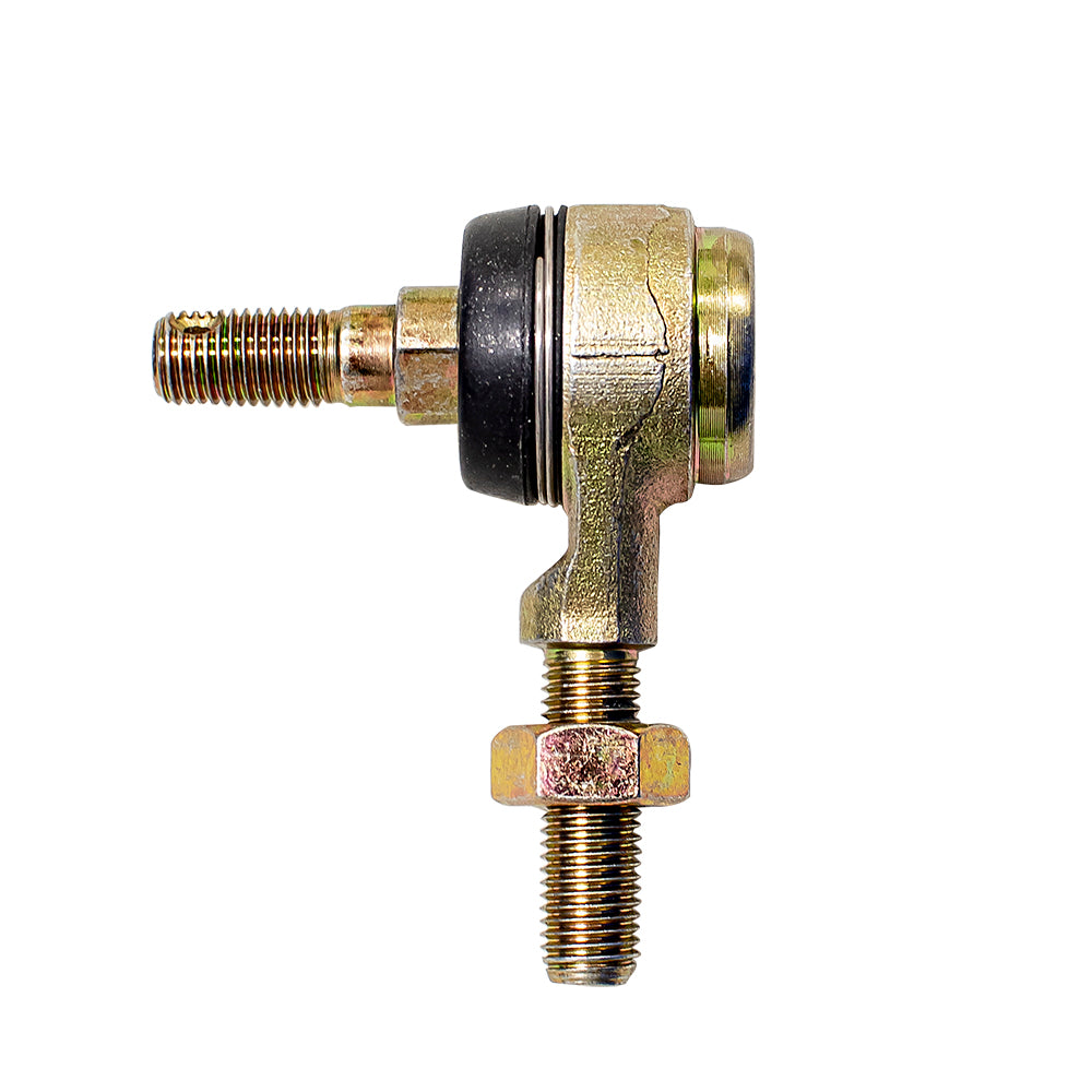 Polaris 0454744 Right Hand Tie Rod End Phoenix 200 2010-2025
