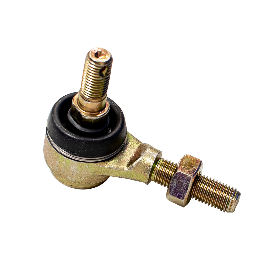 Genuine OEM Polaris Tie Rod Phoenix 0454744