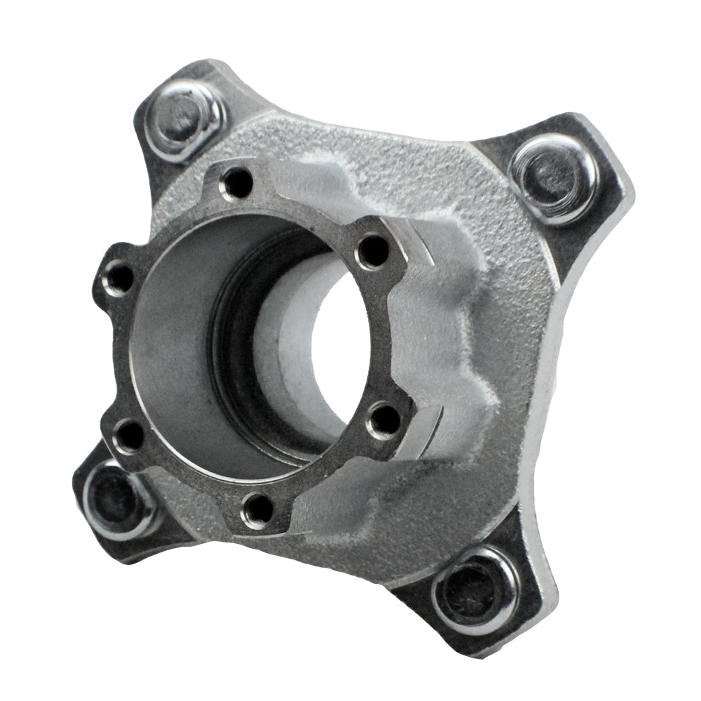 Polaris 0454796 Wheel Hub RZR EFI 170 2009-2021