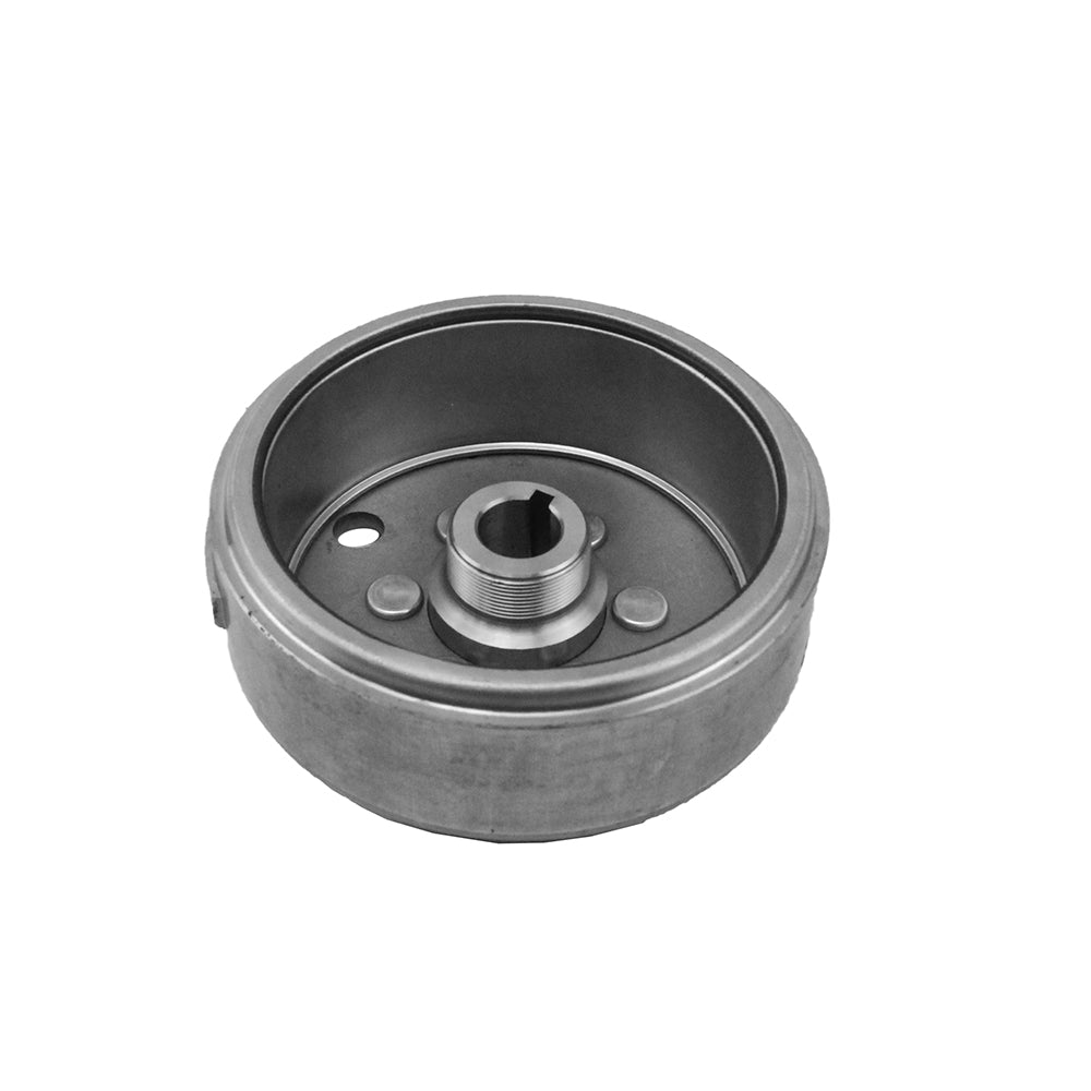 Polaris 0454943 Flywheel Assembly RZR 170 0454484 2009-2014