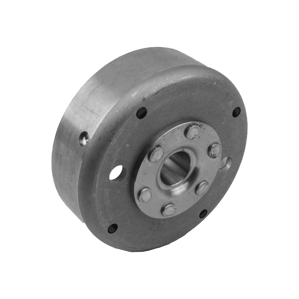 Genuine OEM Polaris Flywheel RZR 0454943