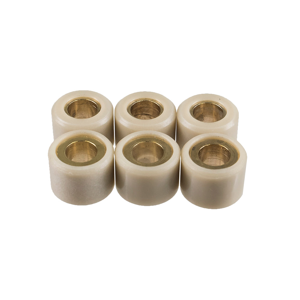 Polaris 0455008 Clutch Roller Sportsman Outlaw 90 0453604 153476 2007-2025