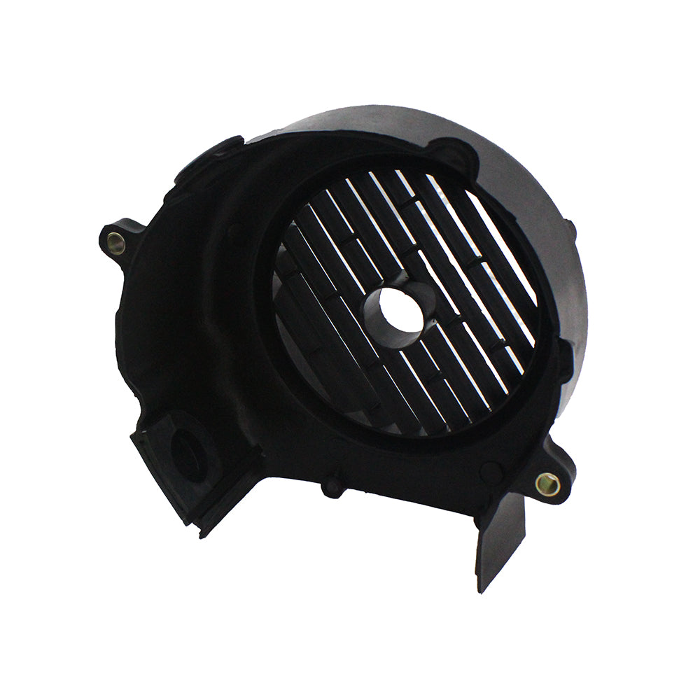 Genuine OEM Polaris Cover RZR 0455081