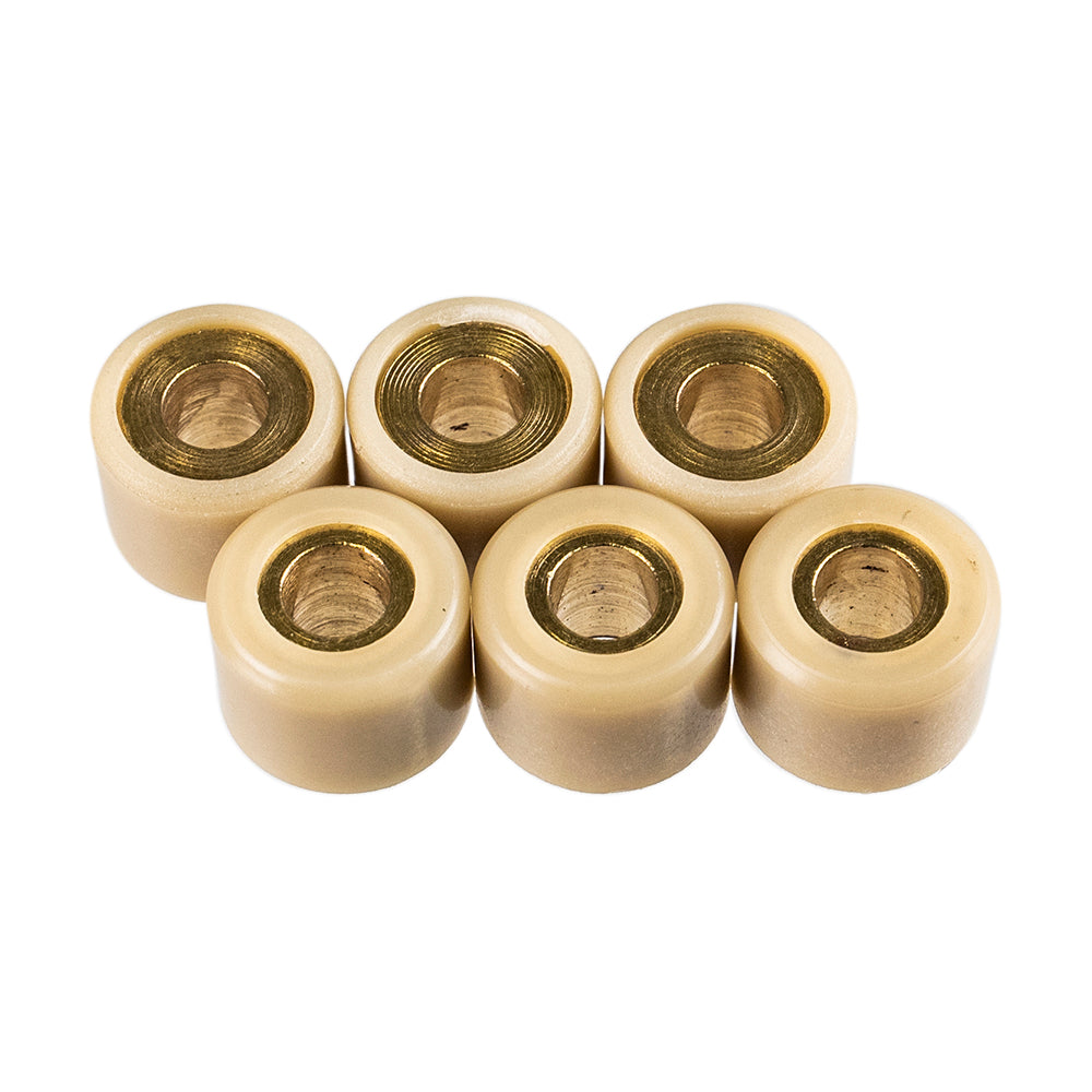 Polaris 0455085 Roller Weight 1-5 90 Sportsman Scrambler 90 0450230 2001-2002