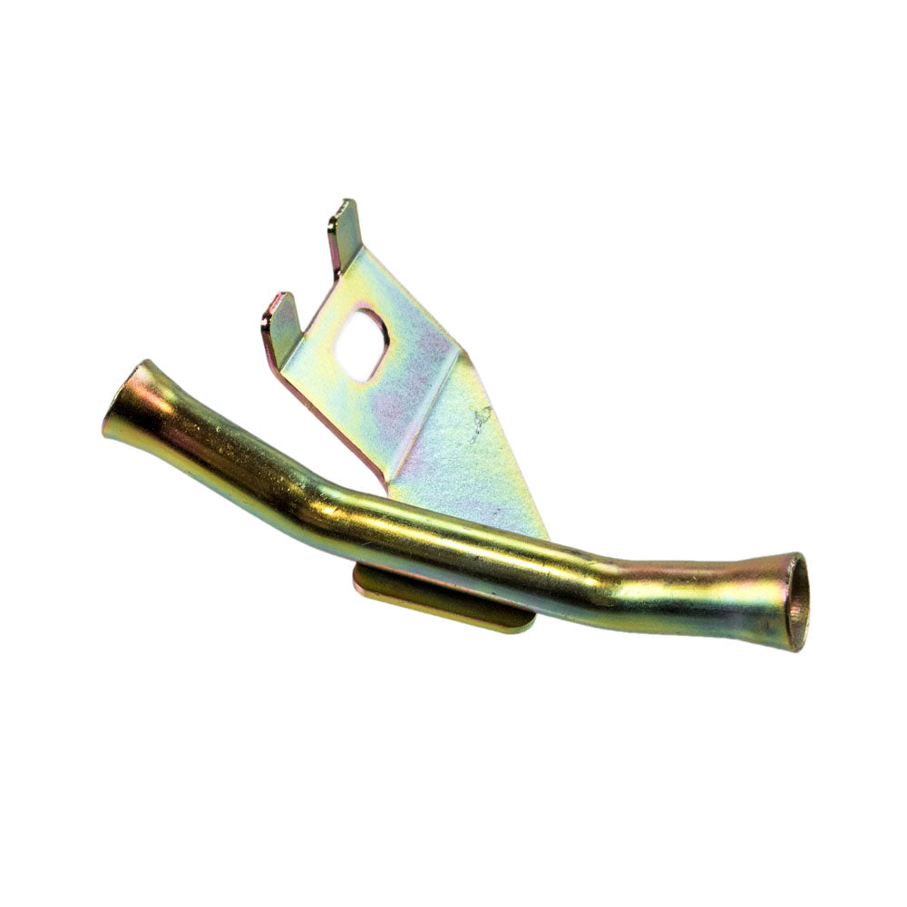 Genuine OEM Polaris Guide Indy RMK XCR XC 1012849