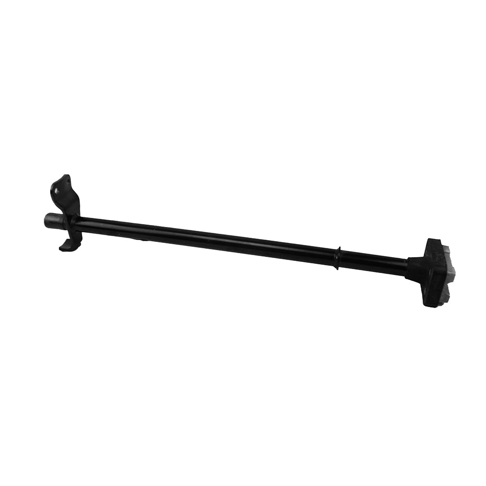 Polaris 1015652 Steering Post 4X4 Hawkeye 300 2X4 1014792 1014792-067 2006