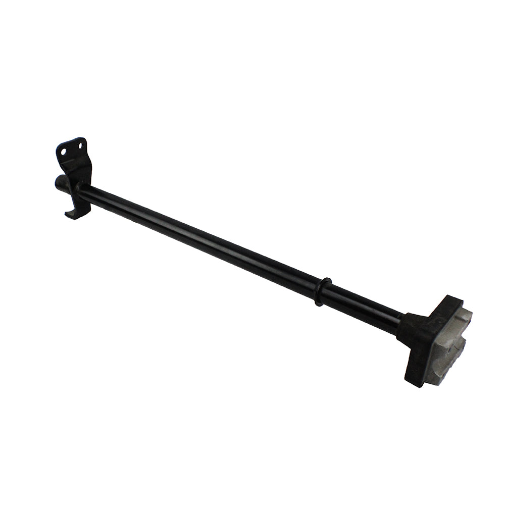Genuine OEM Polaris Steering Post Hawkeye 1015652