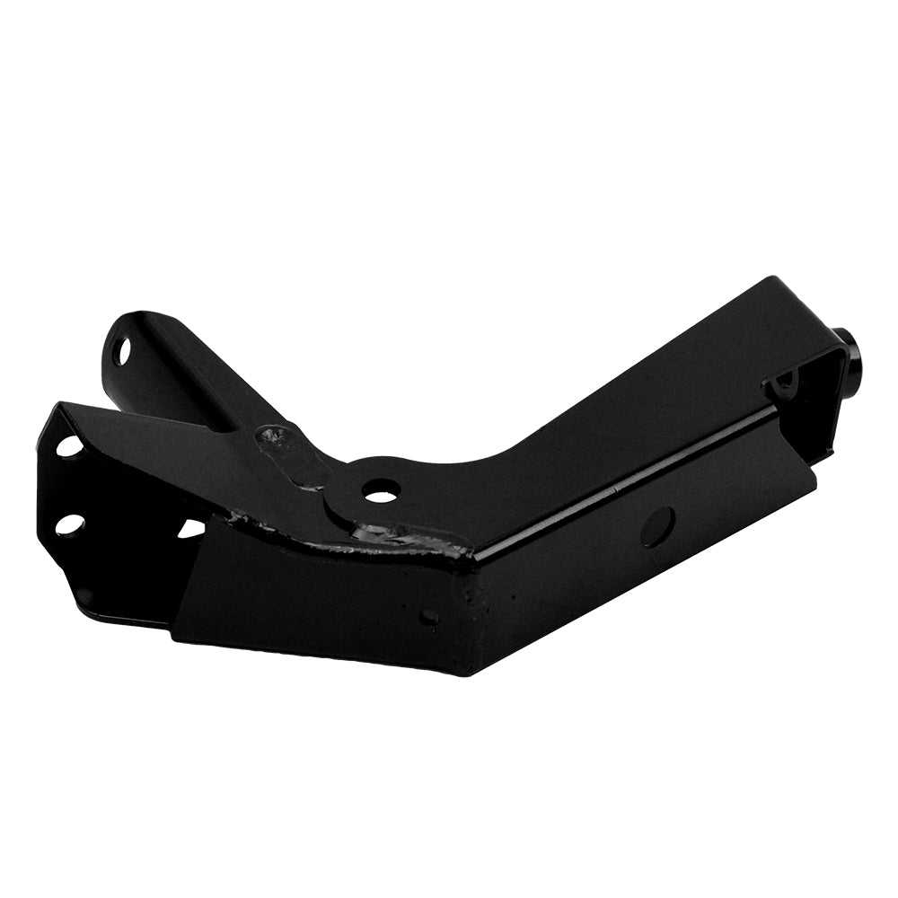 Genuine OEM Polaris Mount WideTrak IQ 1016306-329