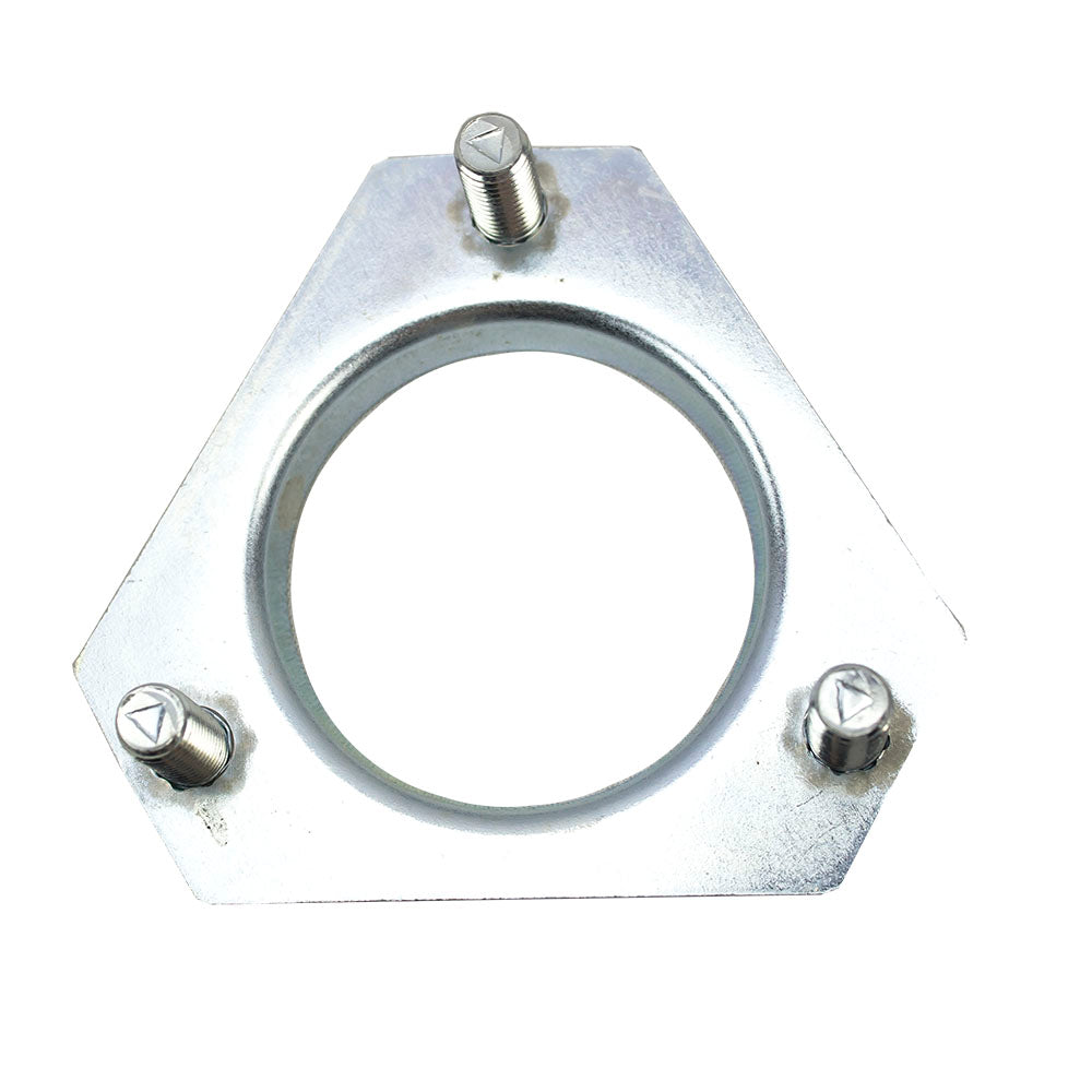 Genuine OEM Polaris Flangette Indy Rush Switchback RMK 1016551