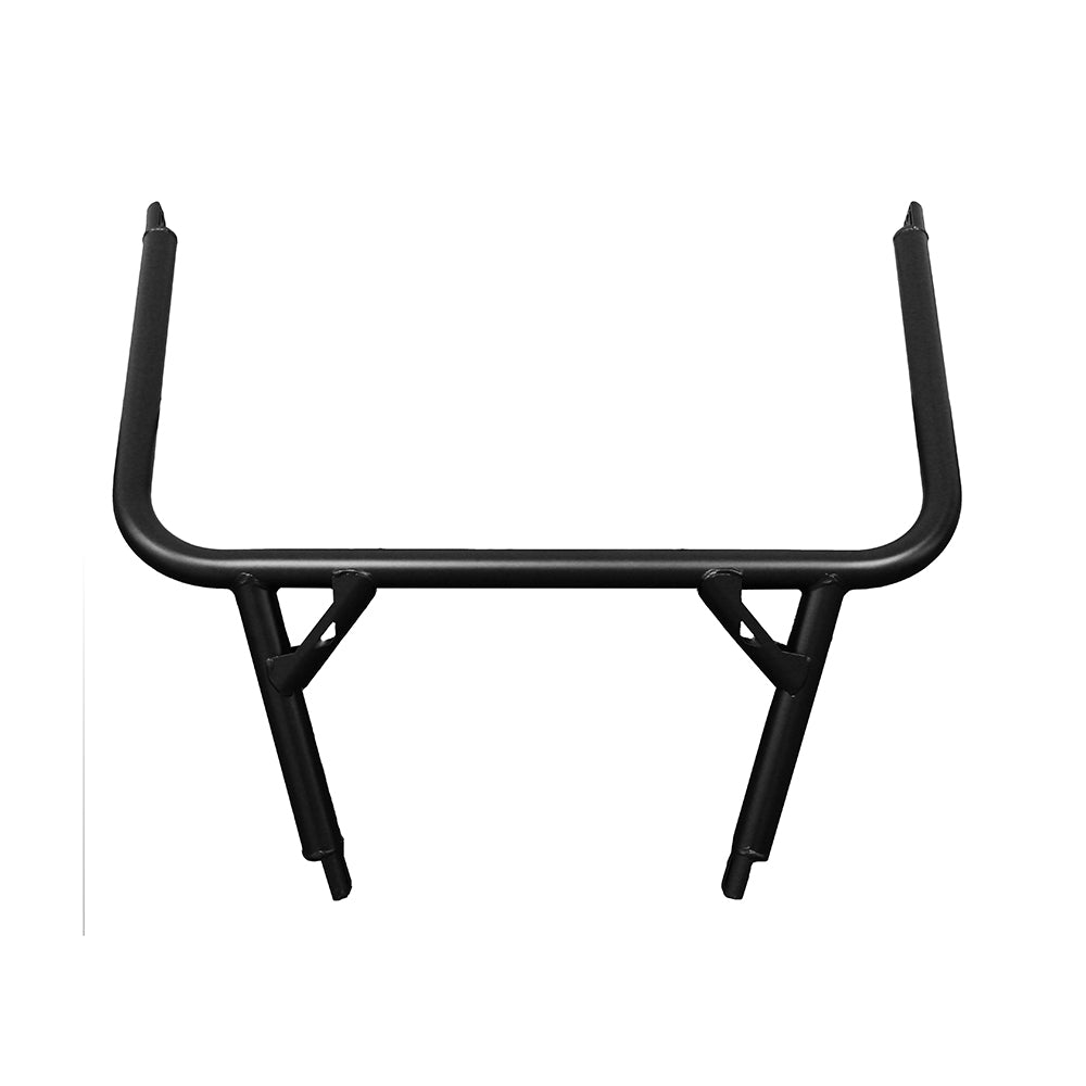 Polaris 1016716-458 Frame RZR 800 4 EPS Limited S