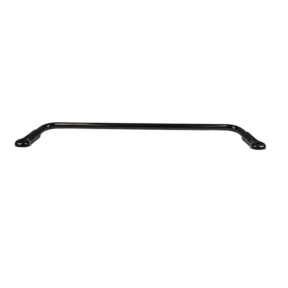 Genuine OEM Polaris Stab Bar Ranger 1017068-067