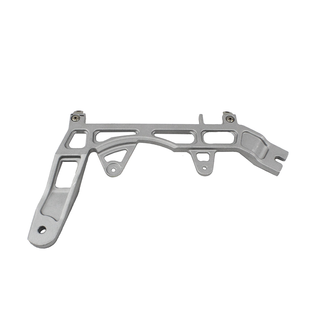 Polaris 1017804 Resonator Mount Indy Rush Switchback 800 600 SP 2011-2020