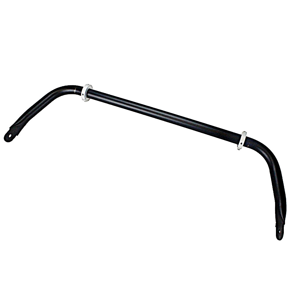 Polaris 1019913 Rear Torsion Sway Bar RZR XC 900 XP  XC  4 1017930 5336852-458