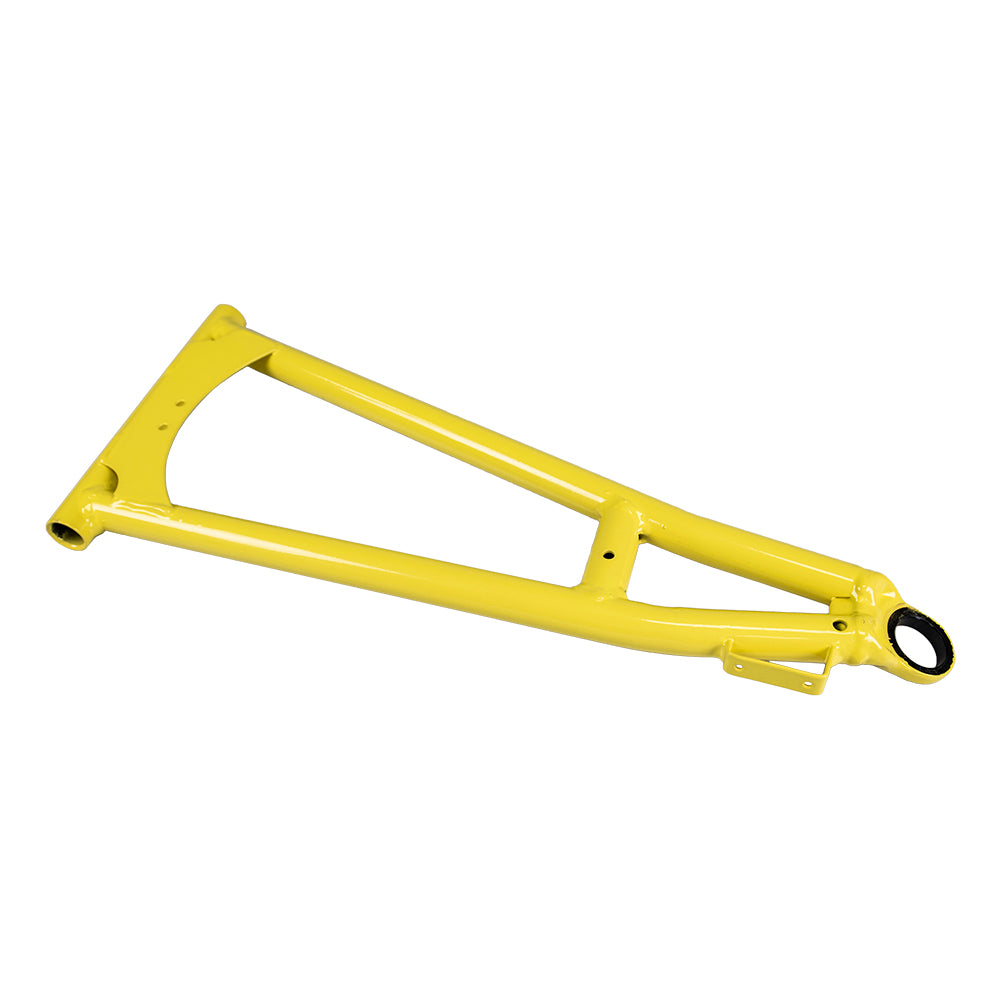 Polaris 1018212-634 Front Lower Right Hand Control Arm RZR 800 S 2014