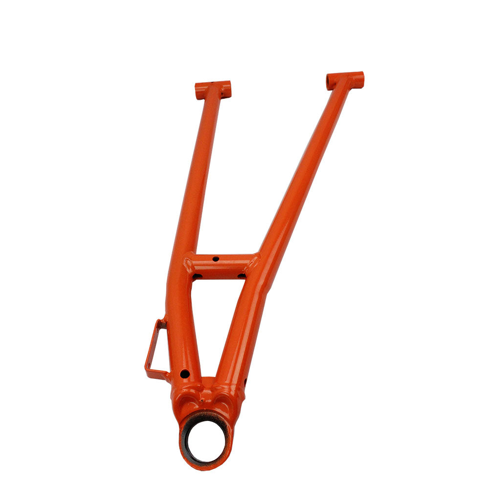 Genuine OEM Polaris Control Arm RZR 1018357-589