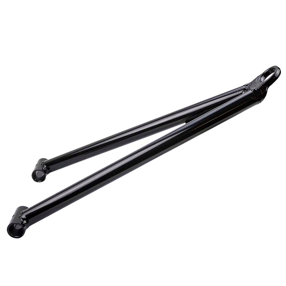 Genuine OEM Polaris Control Arm Sportsman Scrambler 1019810-067