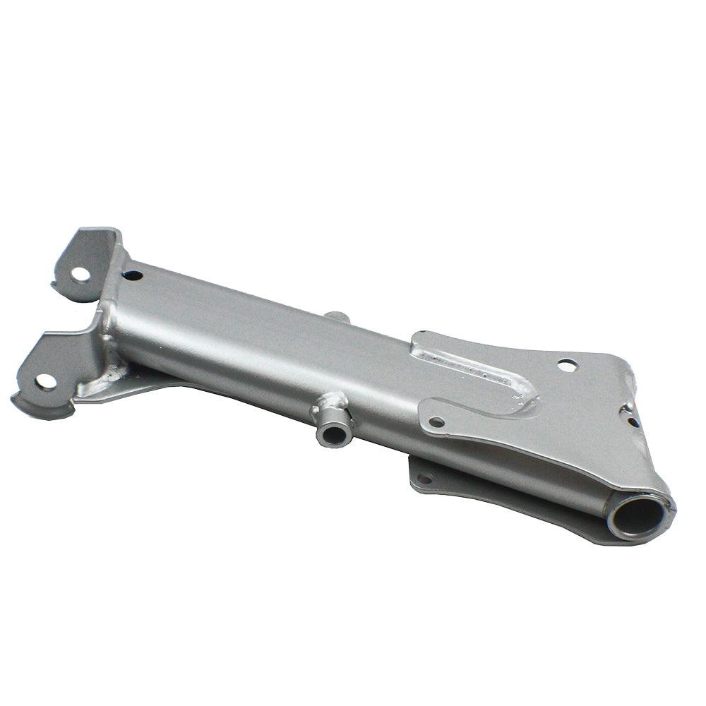 Polaris 1019946-385 Control Arm RZR 900 Edition EPS FOX S