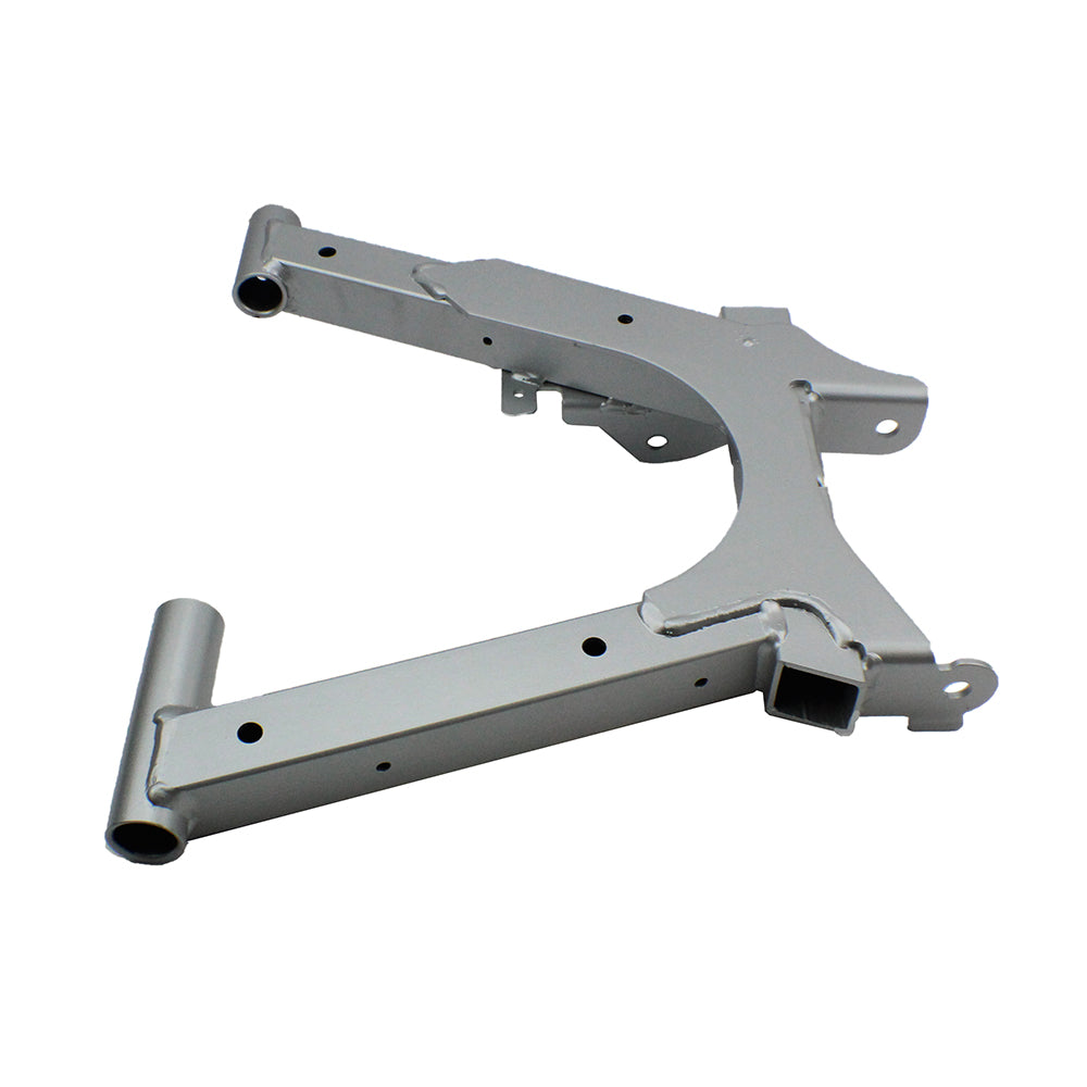 Polaris 1019948-385 A-arms RZR 900 Edition EPS S XC