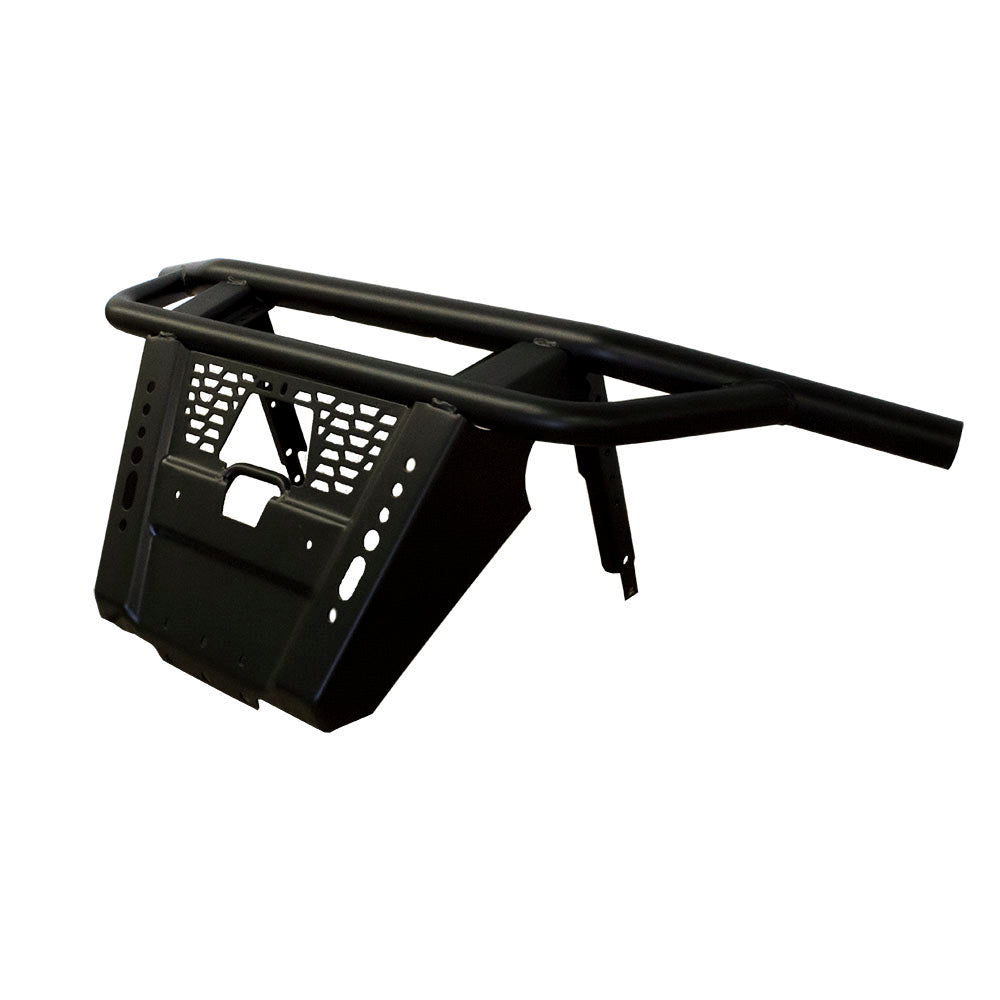 Genuine OEM Polaris Bumper Ranger 1020136-458