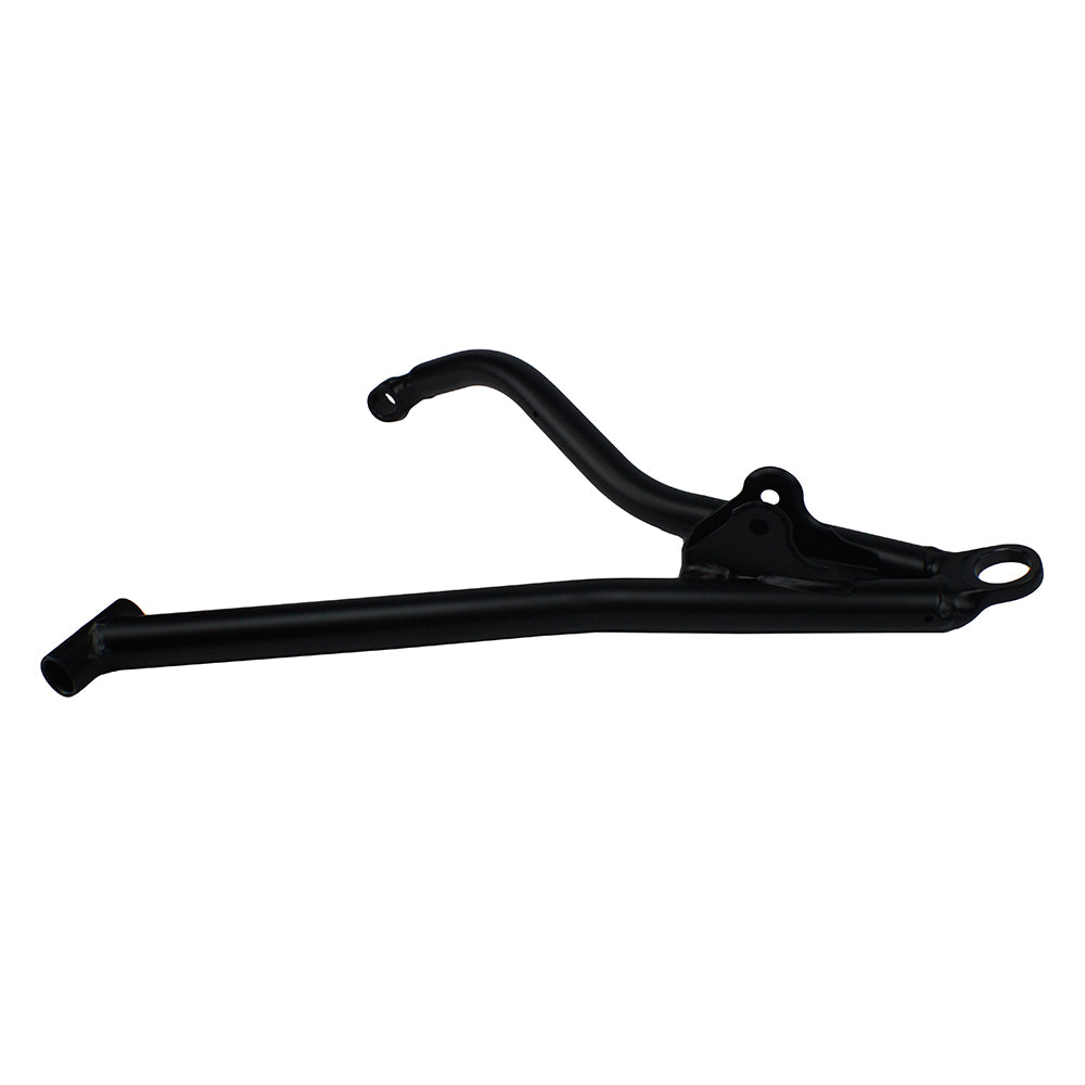 Polaris 1021200-458 Matte Black Front Left Upper Control Arm RZR 1000 900 S