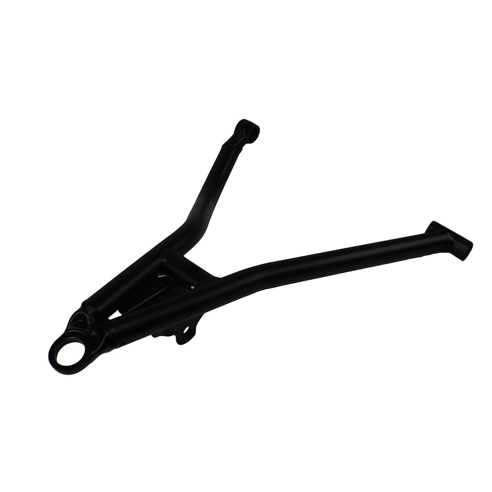 Genuine OEM Polaris Control Arm RZR 1021200-458
