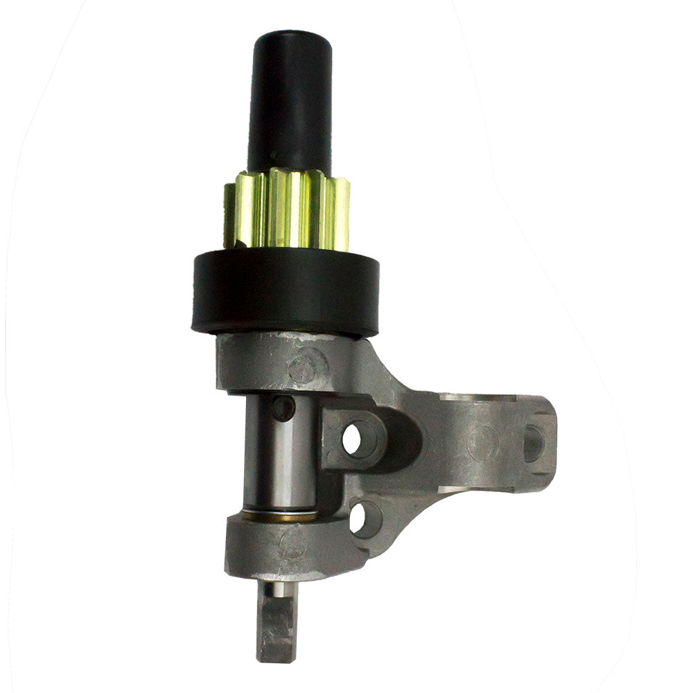 Polaris 1204051 Pinion Bracket Rush 600 2010-2011