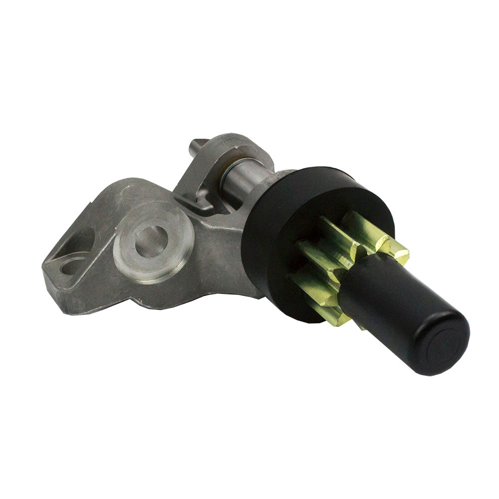 Genuine OEM Polaris Bracket Rush 1204051