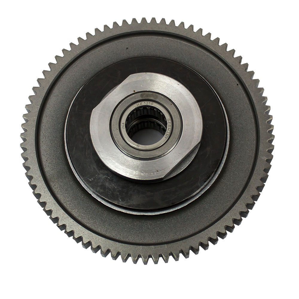 Polaris 1204314 Torque Limit Gear Starter RZR 570 1204726 2012-2013