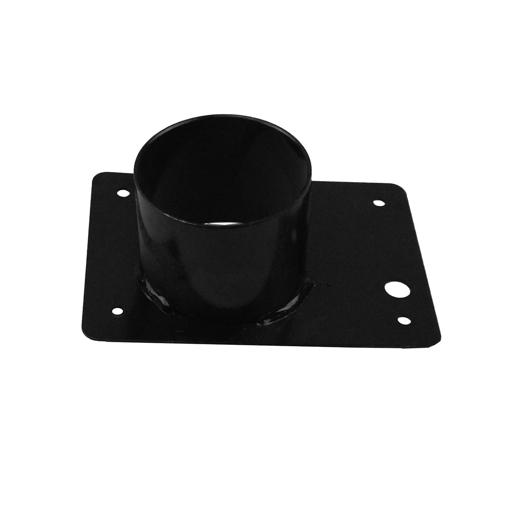 Polaris 1260551-067 Outlet Stinger Indy 650 1992