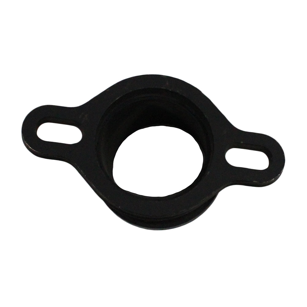 Polaris 1260679-029 Manifold Scrambler Trail Blazer Sport ES 400L 400 2X4 250