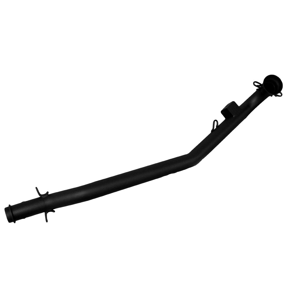 Polaris 1261005-489 Exhaust Pipe Scrambler 500 1261005-029 2000-2012