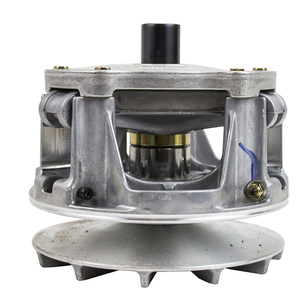 Polaris 1322896 Drive Clutch Bearing Ranger 800 XP 2010