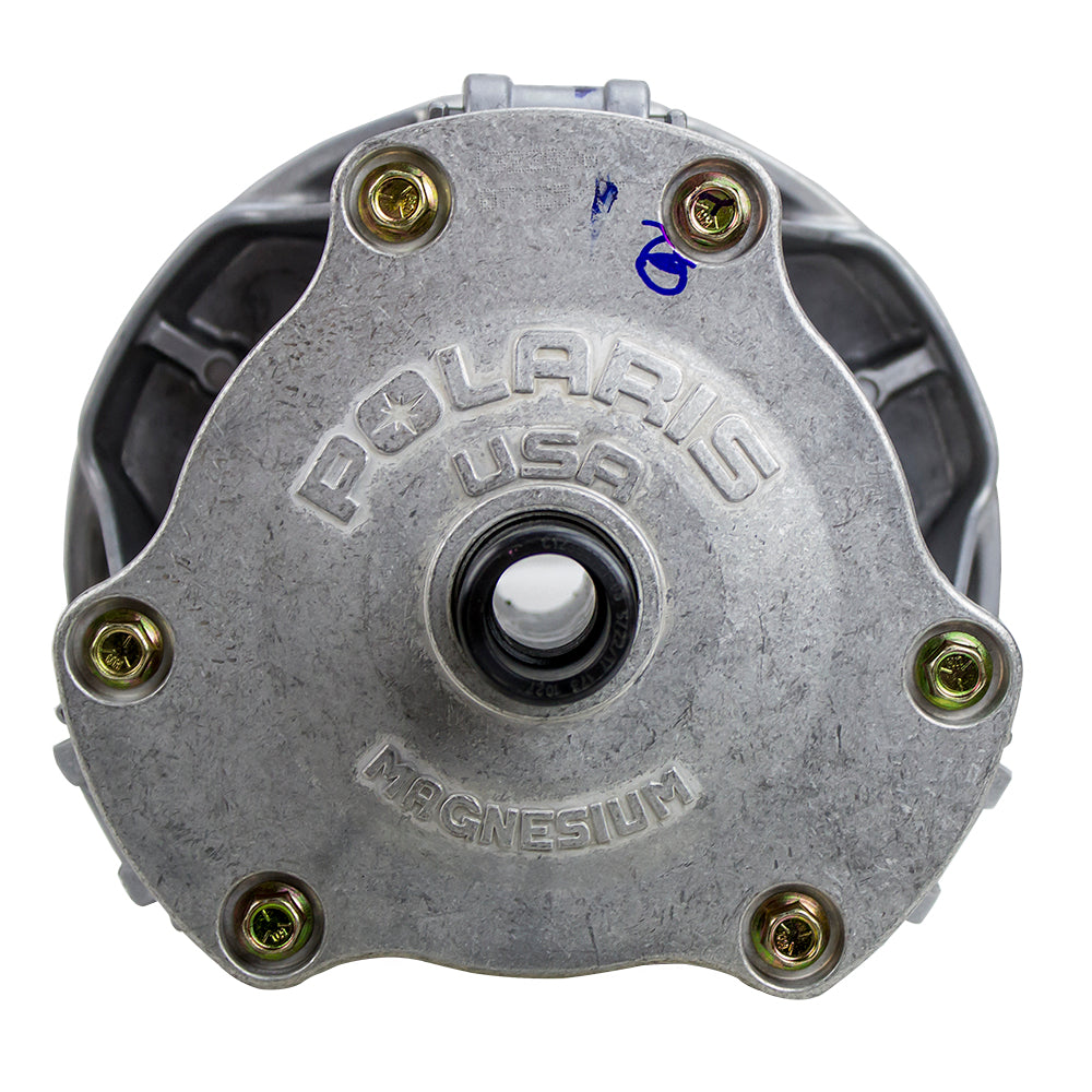 Genuine OEM Polaris Bearing Ranger 1322896