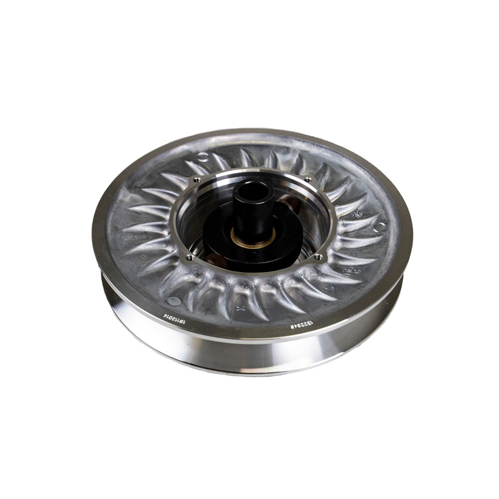 Genuine OEM Polaris Drive Clutch Indy Rush Switchback RMK 1322948